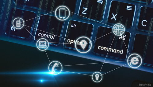 選對(duì)編程工具，軟件開發(fā)事半功倍