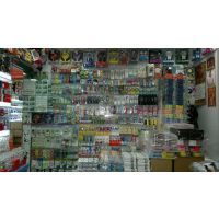 耳機(jī)批發(fā)零售的繁榮地——探訪深圳福田萬商匯電子市場(chǎng)曉彬惠電子經(jīng)營(yíng)部
