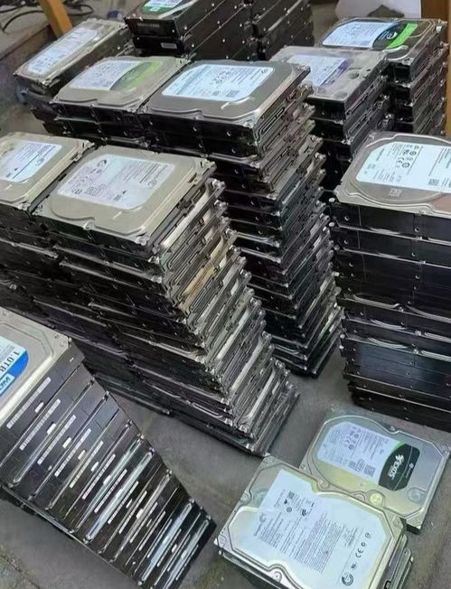 鄭州相機(jī)高價(jià)回收熱，電子批發(fā)零售迎機(jī)遇