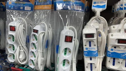 米蘭百貨店老板最愛逛的電子產品批發中心 太壕了，進貨就送蘋果手機和電腦！
